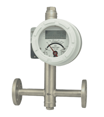 Rotameter - Top Flowmeter Manufacturer